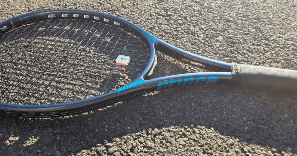 プリンス ツアー O3 100 7TJ254　フラット系