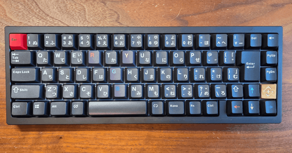 ZEN 65 Ultra レビュー